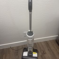 Tineco Vacuum Mop