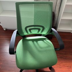 Office Chair- Free