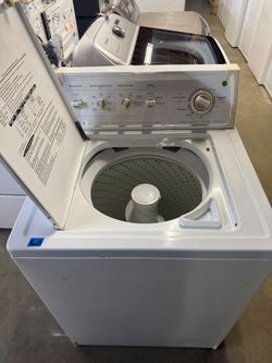 Huge Sale Warehouse Full Of Nice Lightly Used Refurbished Reconditioned Certified Washer Dryer Fridge Stove Oven Stackable starting 99and up