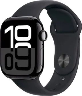 Apple Watch Series 10
