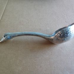 Unique Ladle 