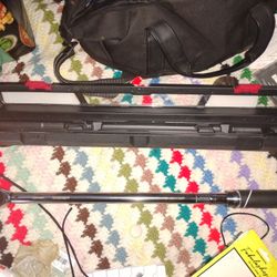 1/2 Torque Wrench 50-250 In Lb