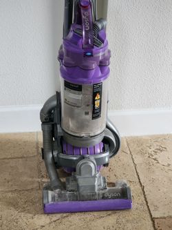 Dyson Ball DC15 Animal