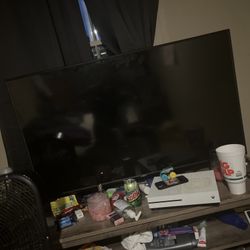 55 Inch Tv