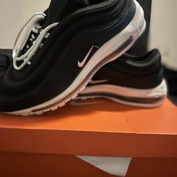 Air max 97