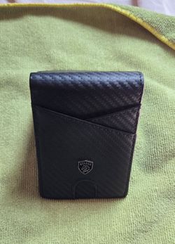 Cartera