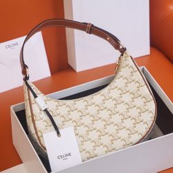 Celine Women’s Bag New 