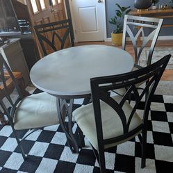 Dining Set