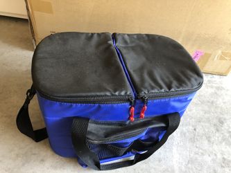 Ice Cooler bag