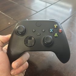 Xox one S controller
