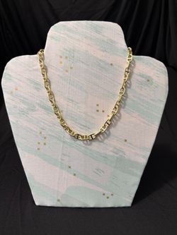 Collar