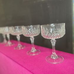Longchamp Cristal 
