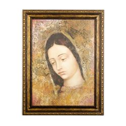 Homeinteriors Cuadros religiosos, todos con diferentes precios y estilos.