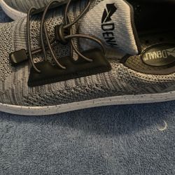 Denali Slip On Men's Shoes