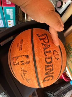 Pelota 🏀
