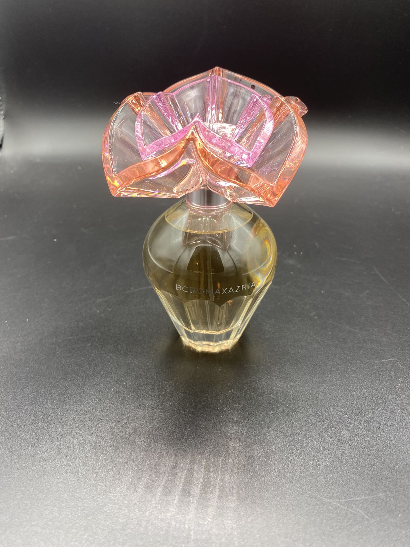 Bcbgmaxazria by Max Azria Perfume for Women Edp 3.4 oz Full