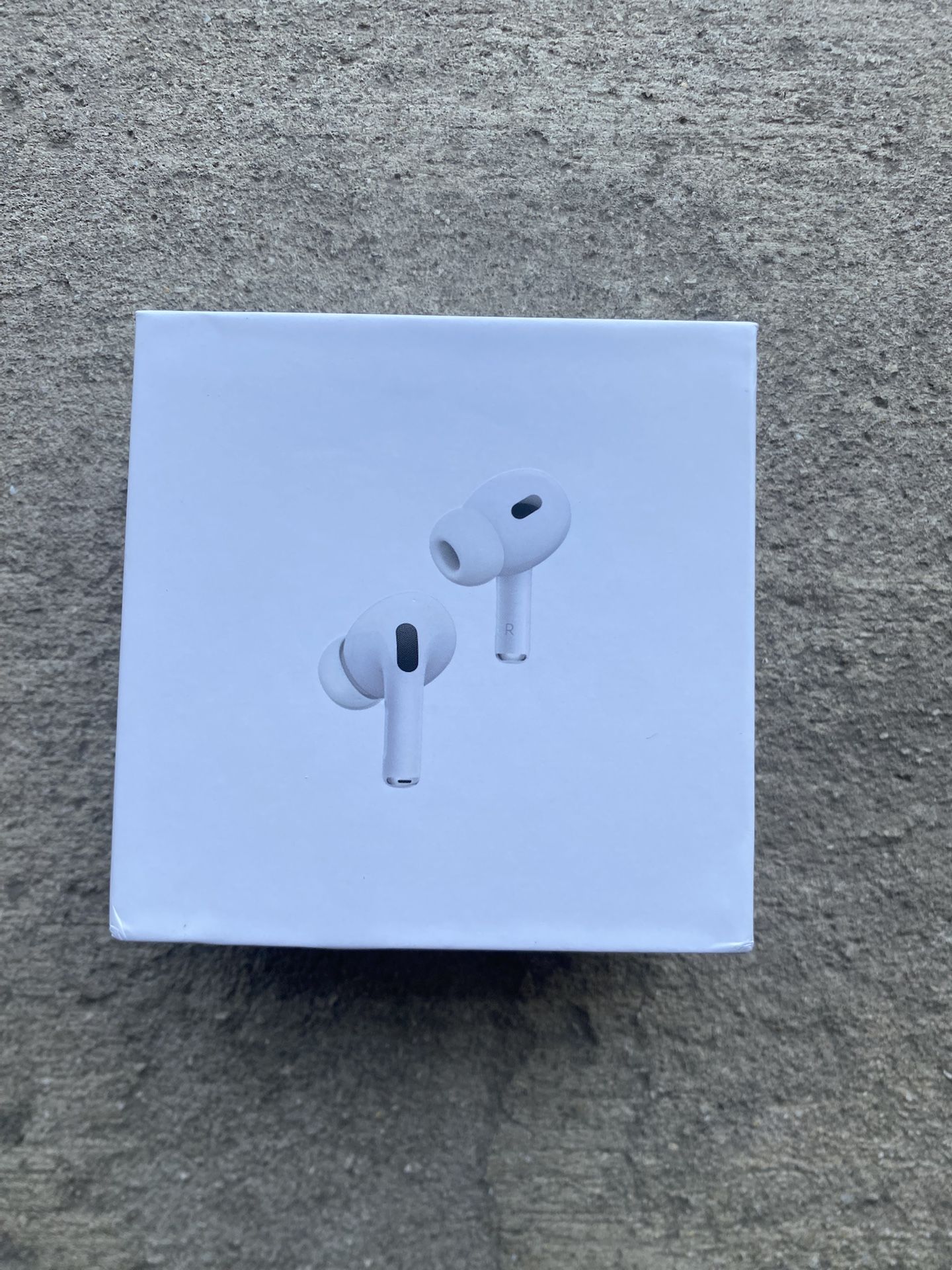 Bluetooth Headphones