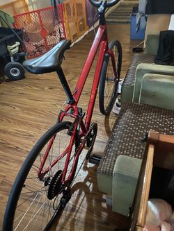 SPECIALIZED Bike Brand