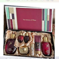 Boost Your Routine with Top Beauty and Personal Care Items baby cold