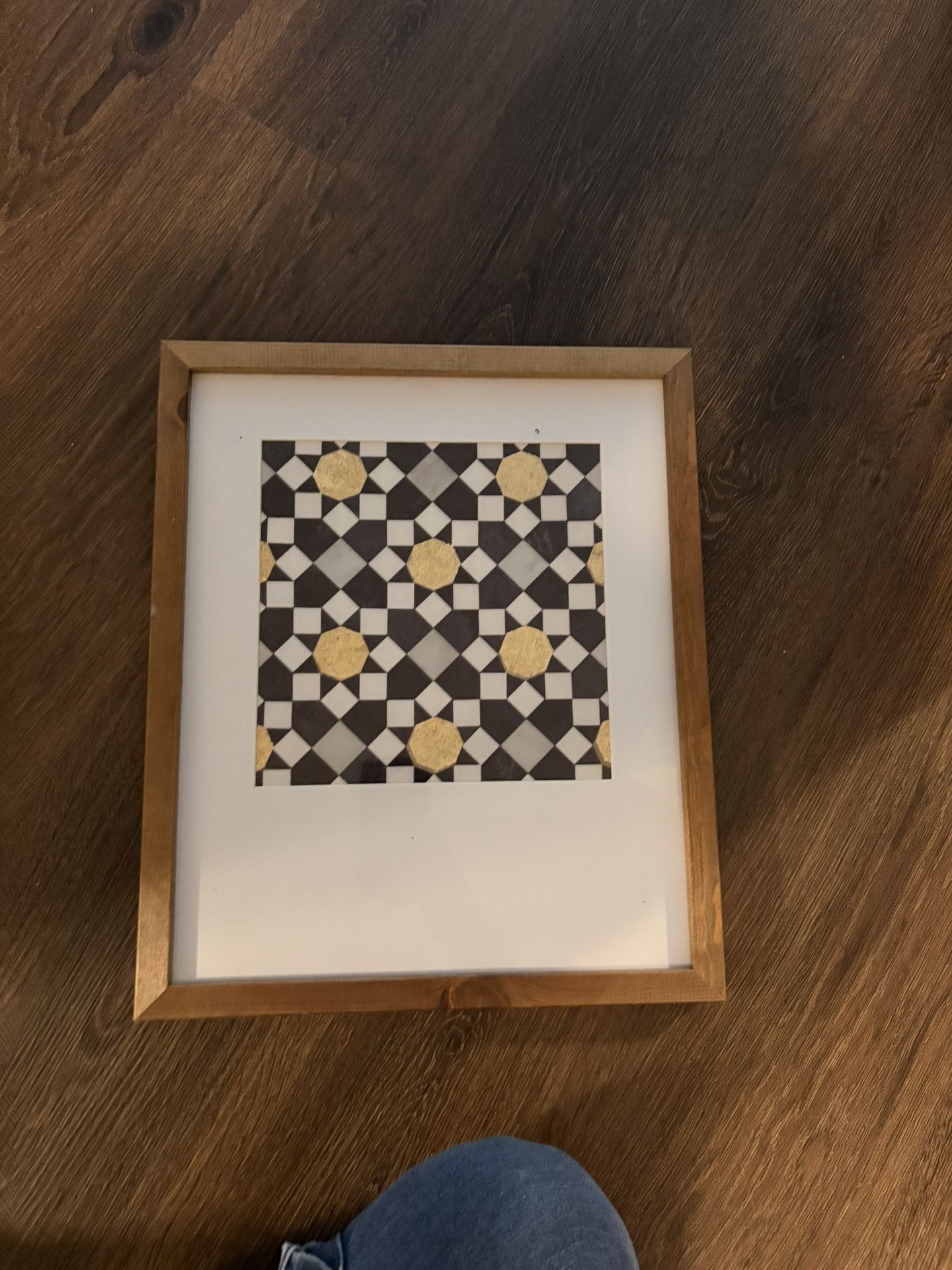 Decoration