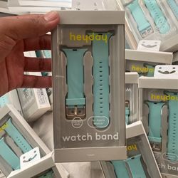 Heyday Apple Watch Band 38/40mm