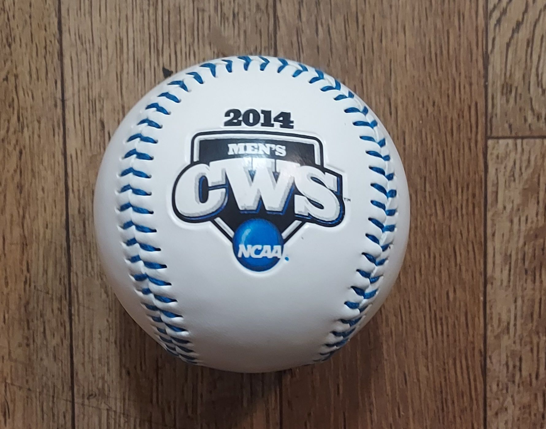 Rawlings Baseball $12