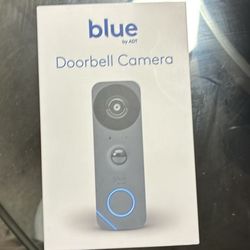 ADT Home Security System