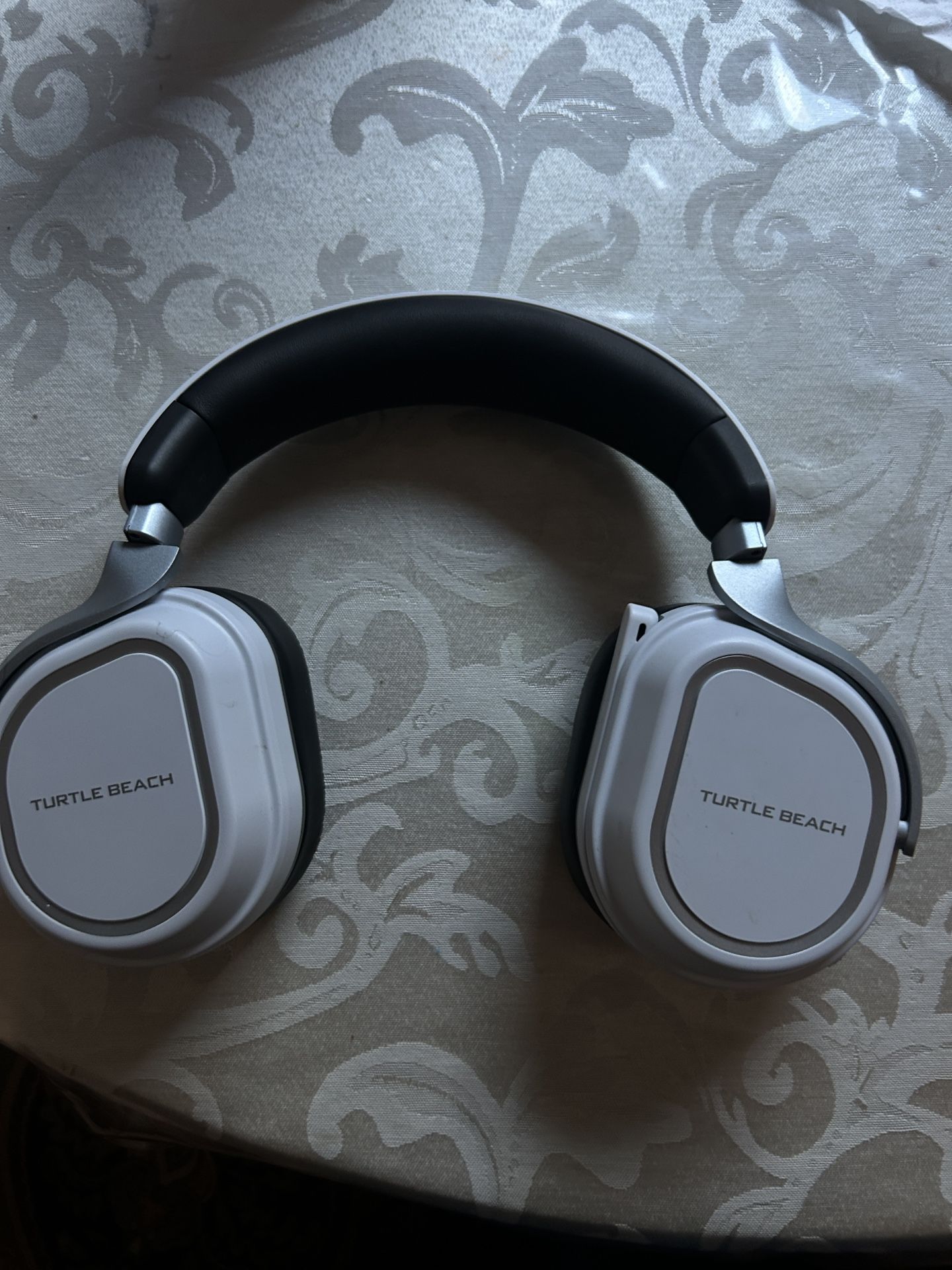 Turtle Beach Stealth 700 Gen 3 