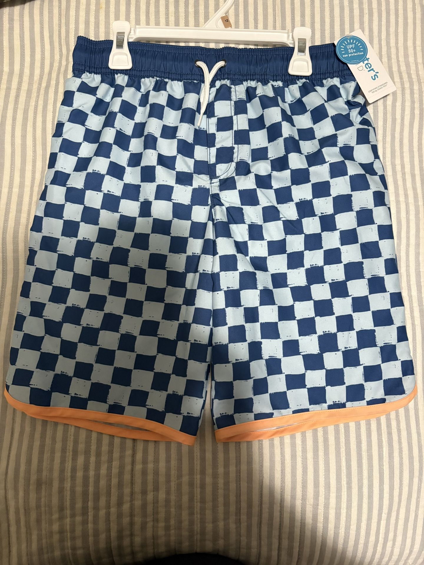 Carters Swim shorts