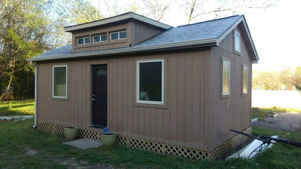 Utility shed or she sheds. for Sale in Murfreesboro, TN 