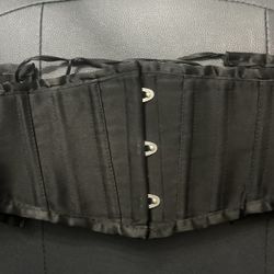 XS Corset 