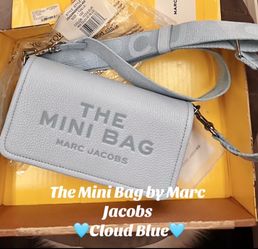 Marc Jacobs bag