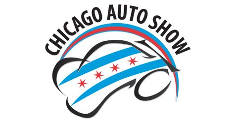 *FOR SALE* 2026 Chicago Auto Show Tickets CHEAP
