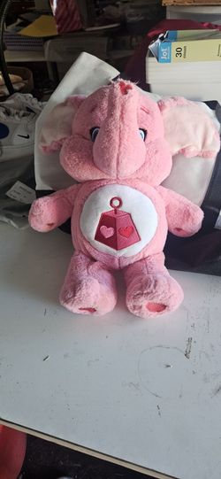 toy