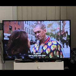 Vizio Tv
