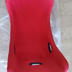 Car Make Corns Bucket Seat