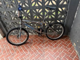 90’s Collectors Dyno bmx clean all Original 2nd owner