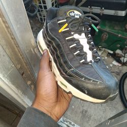 Air max 95