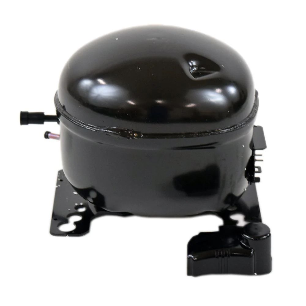 LG Refrigerator Compressor-NEW!