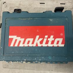 Makita 