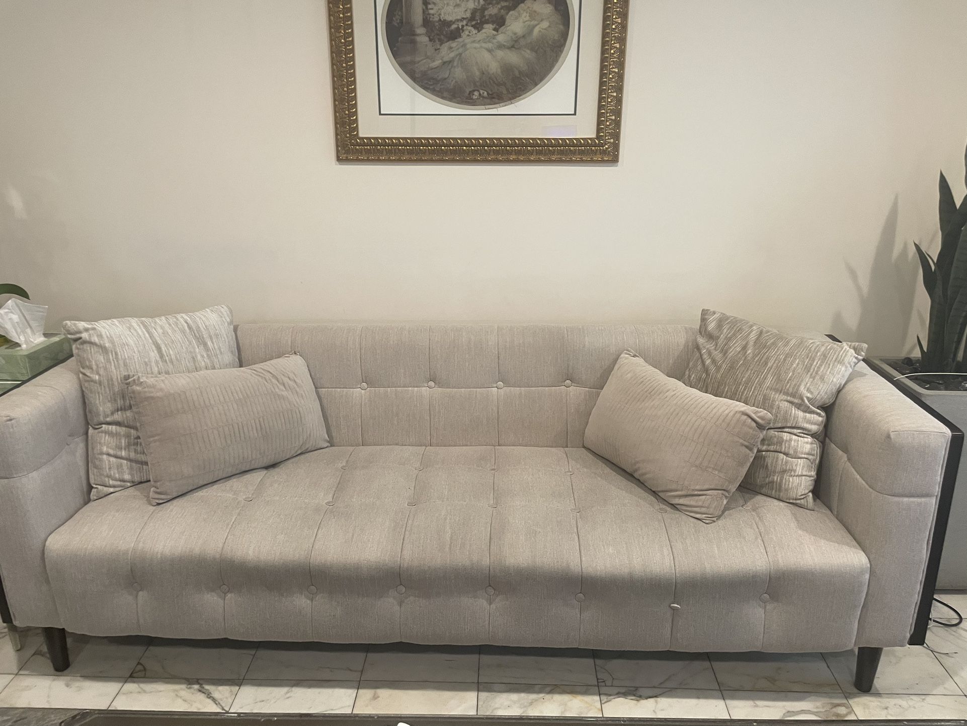 Couch