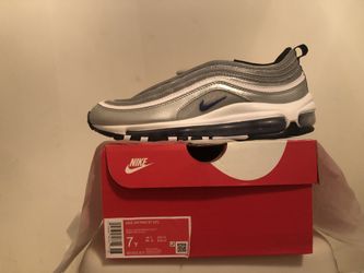 Nike Air Max 97