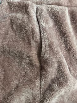 Clothes for sell