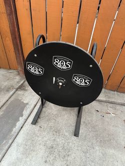 Speed bag mount
