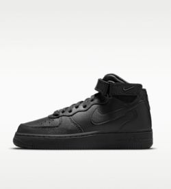 Shoes  Nike