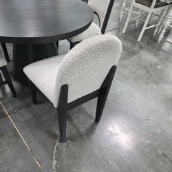 Dining Set 5pcs Brand New In Box 