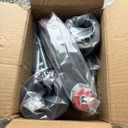 leveling kit jeep cherokee