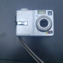 Kodak