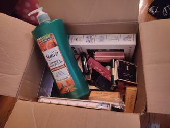 beauty mystery bundle sale