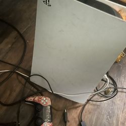 Ps5
